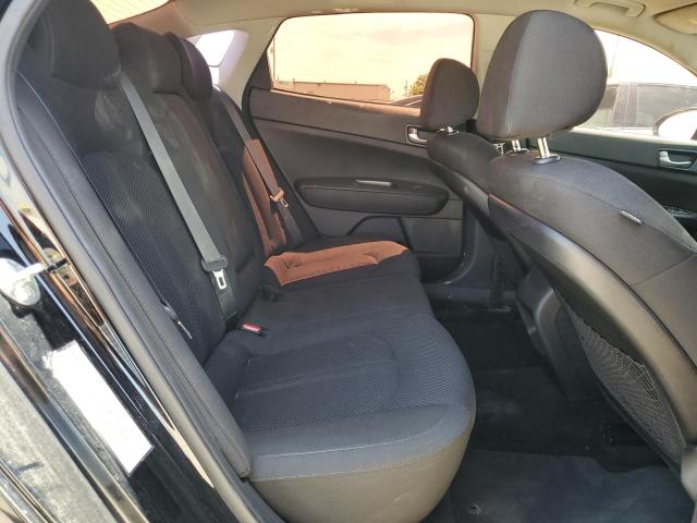 5XXGT4L32LG381727 KIA Optima Lx
