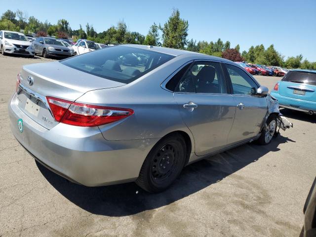 4T1BD1FK6GU185004 Toyota CAMRY HYBR