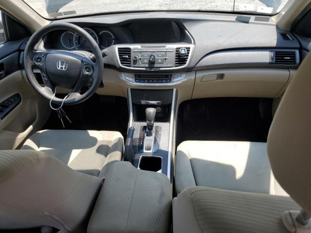 1HGCR2F37FA243972 Honda ACCORD LX
