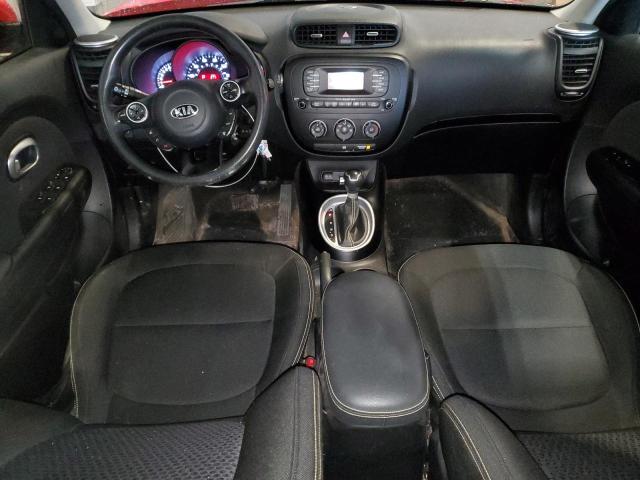 KNDJP3A57E7704934 KIA SOUL +