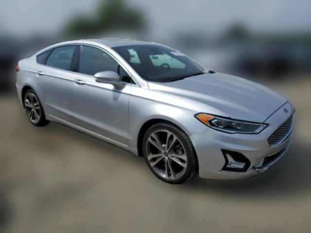 3FA6P0K90KR260828 Ford FUSION TIT