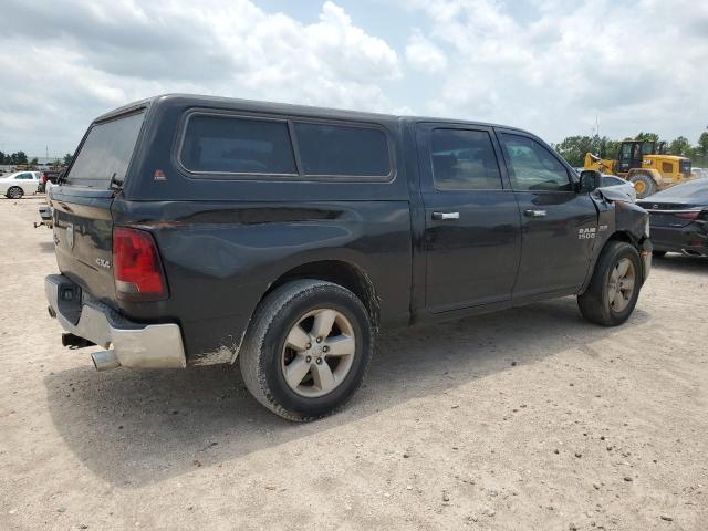 1C6RR7LT7GS113607 RAM 1500 Slt
