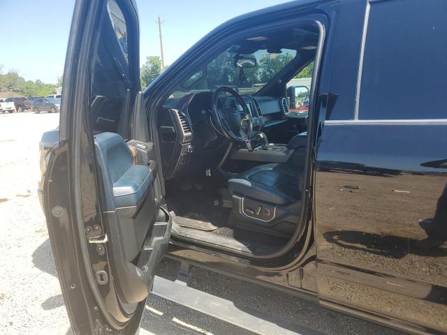 1FTEW1EG8JFA26361 Ford F150 SUPER
