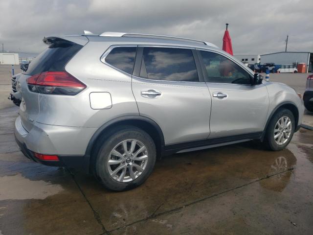 JN8AT2MT5HW400466 Nissan ROGUE S