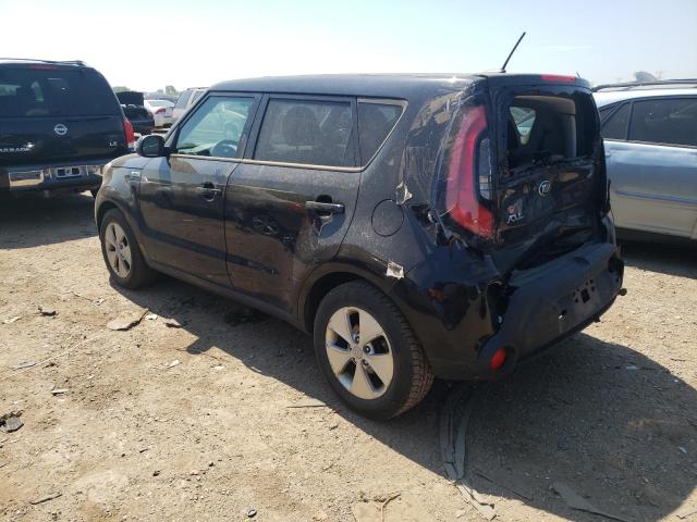KNDJN2A29G7830463 KIA Soul