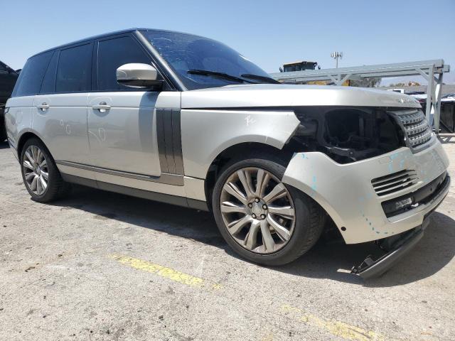 SALGS2EF8GA299185 Land Rover RANGE ROVE