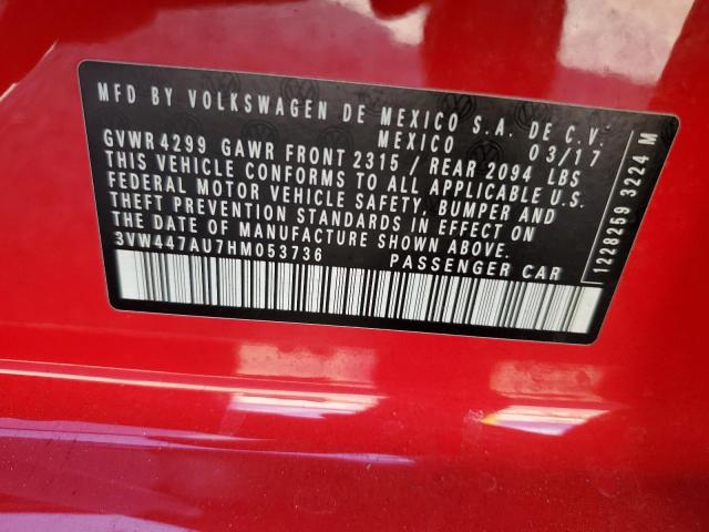 KNAFX6A82F5316683 KIA FORTE EX