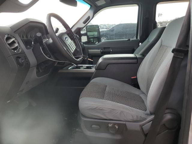 1FT7W2B63EEA71939 Ford F250 Super Duty