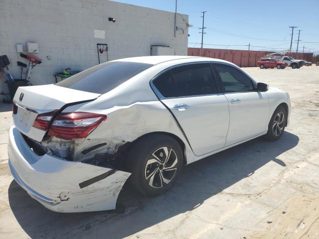 1HGCR2F3XHA051108 Honda ACCORD LX