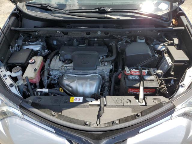 JTMWFREV9JJ170872 Toyota Rav4 Adventure