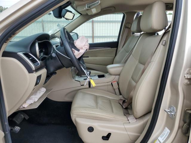 1C4RJEBG2EC336363 Jeep Grand Cherokee Limited