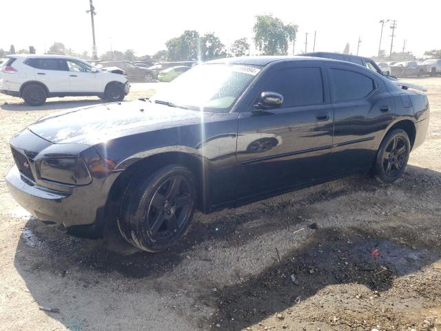 Auction sale of the 2008 Dodge Charger R/t, vin: 00000000000000000, lot number: 58696994