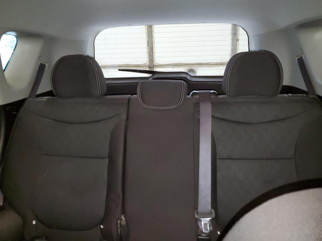 KNDJN2A23G7365016 KIA Soul