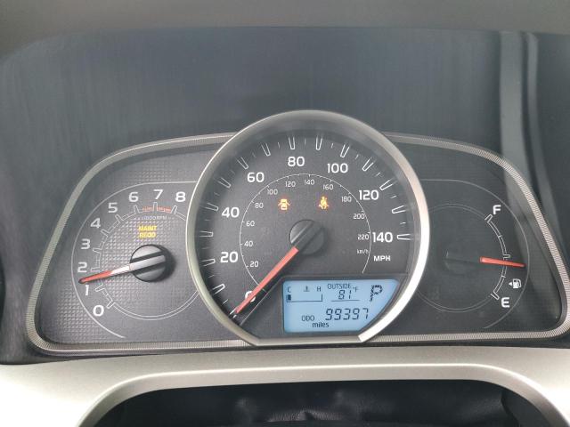 JTMRFREV9EJ012275 Toyota Rav4 Xle