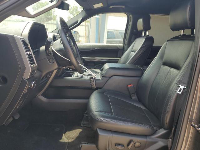 1FMJK1HT4LEA12514 Ford Expedition