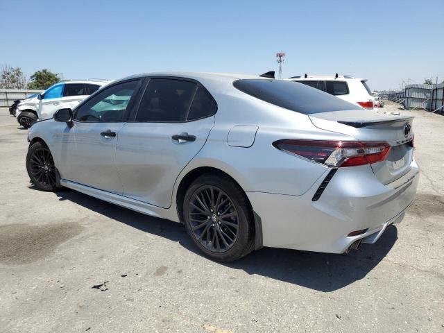 4T1G31AK0NU045169 Toyota Camry Nigh