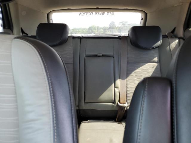 KL4CJASB3GB729004 Buick Encore