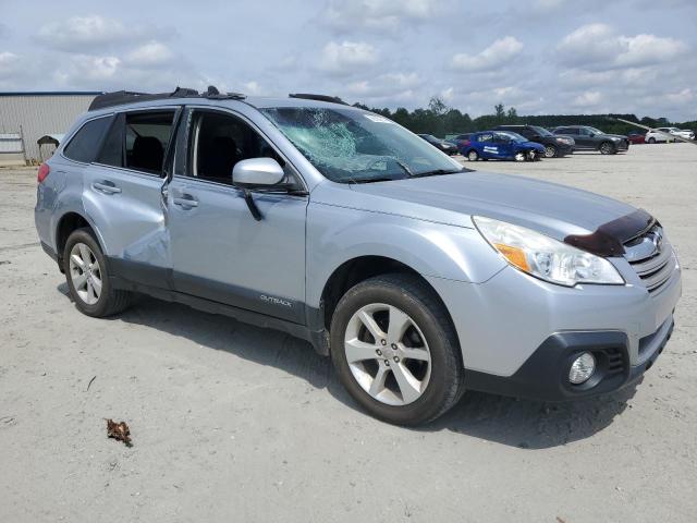 4S4BRCDC9E3305664 Subaru Outback 2.5i Premium