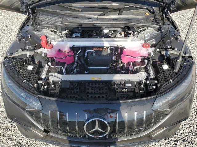W1KEG5DB2RF045709 Mercedes-Benz Eqe Sedan