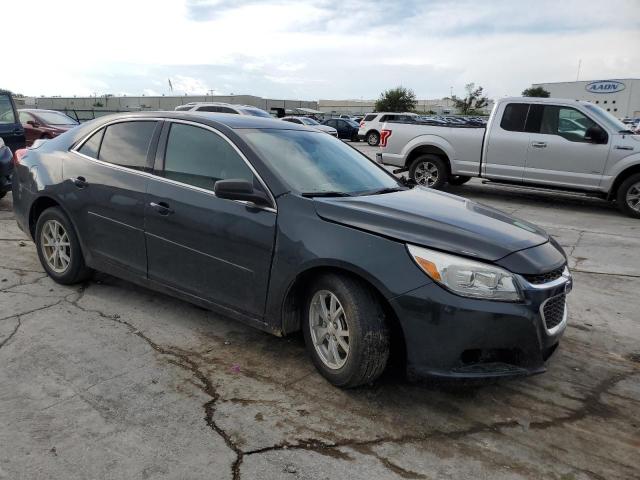 1G11B5SA4GU110031 Chevrolet Malibu Limited Ls