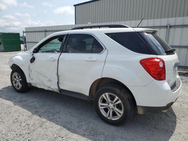 2GNFLFE33F6212941 Chevrolet EQUINOX LT