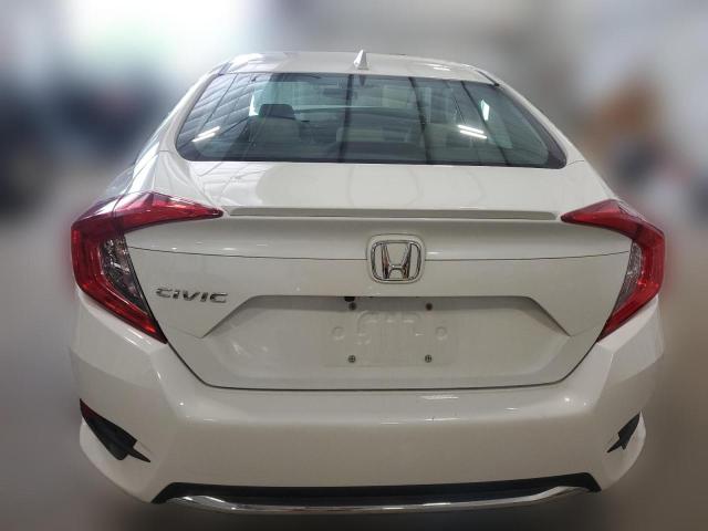 19XFC1F39LE018789 Honda CIVIC EX
