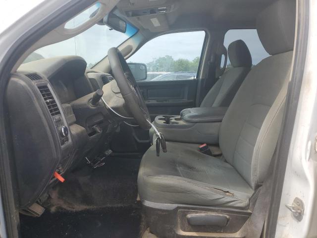 1C6RR7FT9FS585978 RAM 1500 St