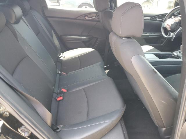 SHHFK7H43MU410625 Honda CIVIC SPOR