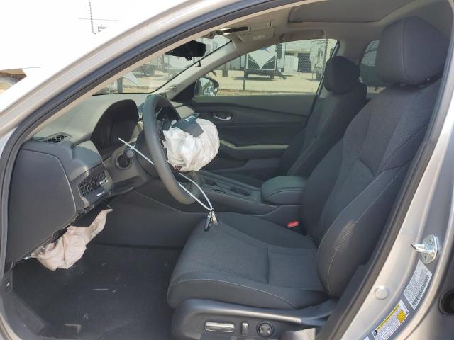 1HGCY1F31RA016889 Honda ACCORD EX