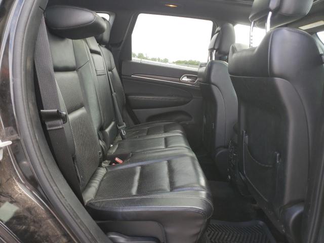 1C4RJFBG5FC827615 Jeep Grand Cherokee Limited
