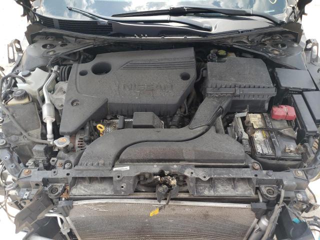1N4AL3AP2GC154636 Nissan ALTIMA 2.5