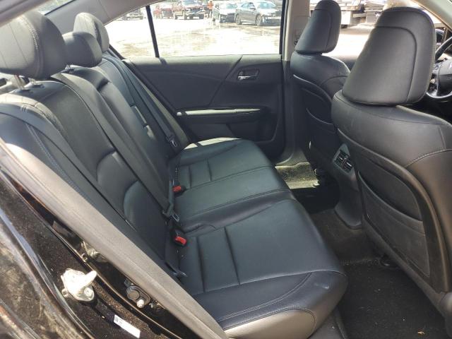1HGCR2F87EA172198 Honda ACCORD EXL