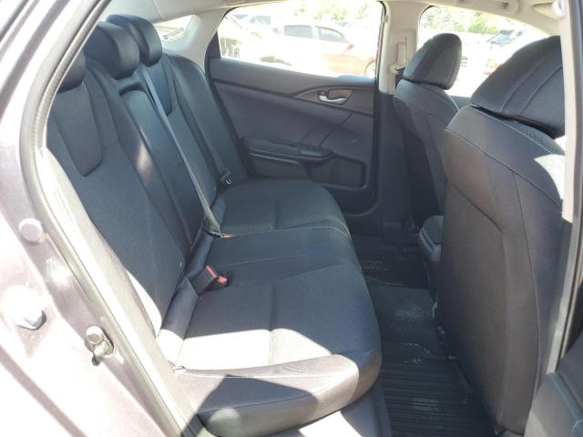 19XZE4F56NE007049 Honda INSIGHT EX