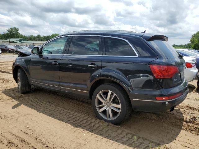 WA1LGAFE7ED007913 Audi Q7 Premium Plus