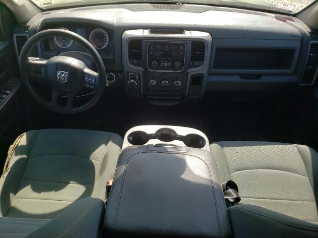 1C6RR7FT2FS636379 RAM 1500 St
