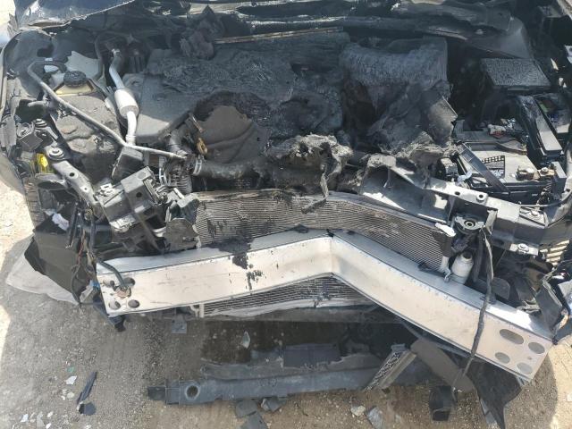 1N4AL3AP2GC202863 Nissan ALTIMA 2.5