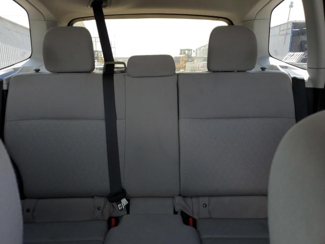 JF2SJAAC5EH472208 Subaru Forester 2.5i
