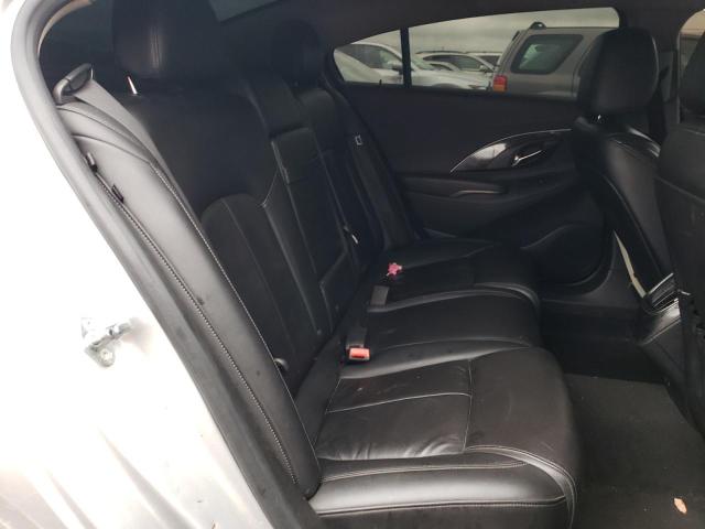 1G4GB5G31FF347215 Buick Lacrosse