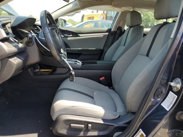 19XFC1F33LE214341 Honda CIVIC EX