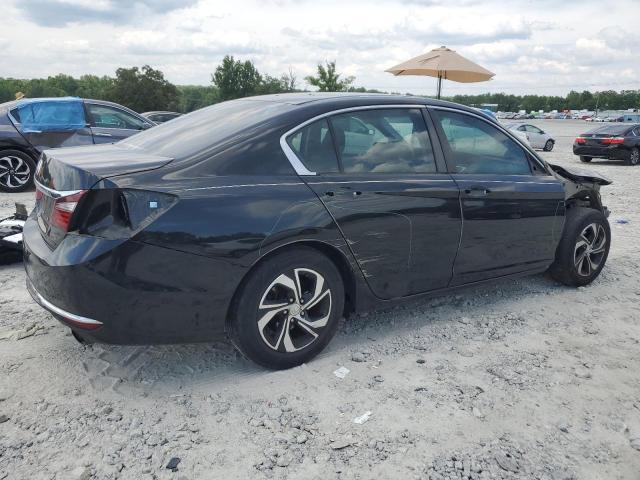 1HGCR2F36HA275265 Honda ACCORD LX