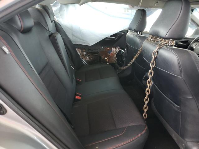 4T1BF1FK0HU751220 Toyota CAMRY LE