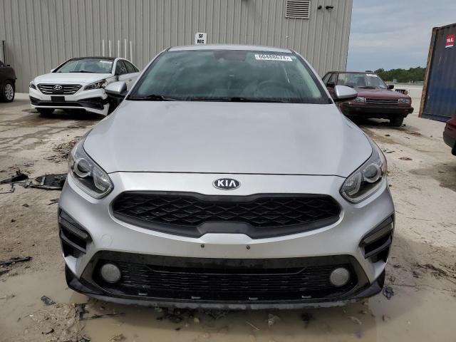 3KPF24AD3LE239129 KIA FORTE FE