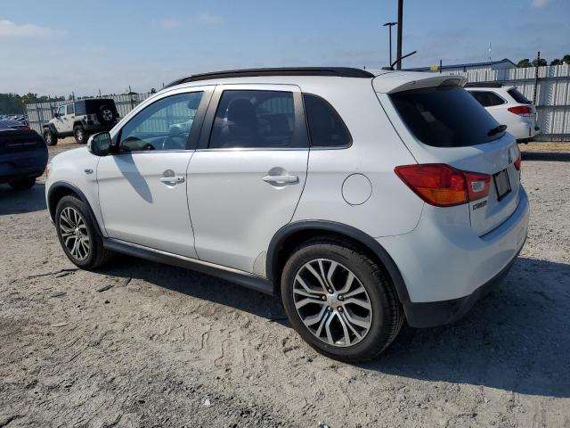 JA4AP4AW1GZ024141 Mitsubishi Outlander