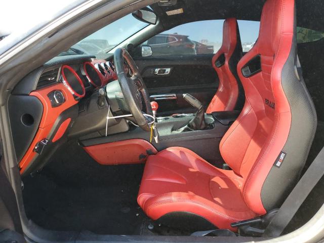1FA6P8CF5F5406846 Ford MUSTANG GT