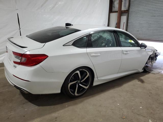 1HGCV2F33MA021390 Honda ACCORD SPO