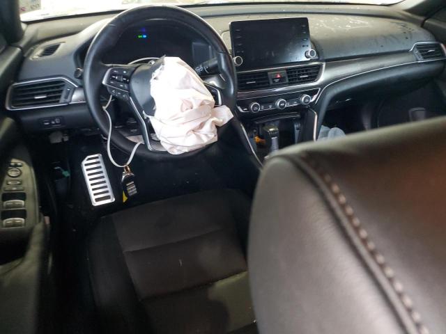 1HGCV1F37KA114243 Honda ACCORD SPO