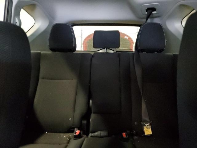 JTMWFREV0JJ746476 Toyota RAV4 ADVEN