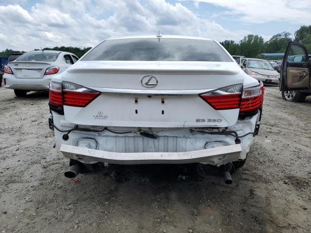 JTHBK1GGXF2165853 Lexus ES 350