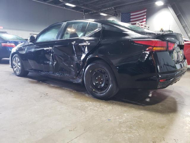 1N4BL4BV9LN315067 Nissan ALTIMA S