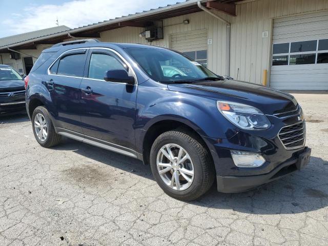 2GNFLFE33G6269609 Chevrolet EQUINOX LT
